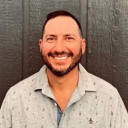 Dave Jaber