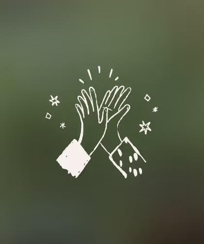 Innovation with Intention: Introducing the New Farewell